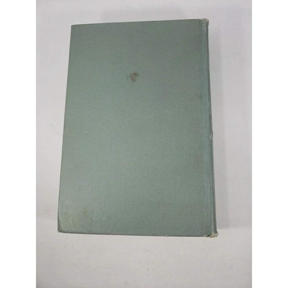How To Cook in Casserole Dishes by Marion H Neil 1912 McKay Publishing Hardcover